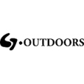 G Outdoors