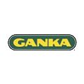 Ganka