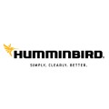 Humminbird