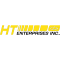 HT Enterprises