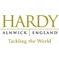 Hardy