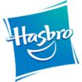 Hasbro