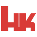 Heckler & Koch