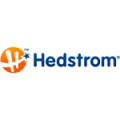 Hedstrom