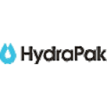 Hydrapak