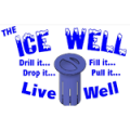 Ice Well