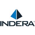Indera Mills