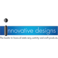 Innovative Designs