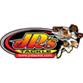 JR's Tackle