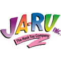 Ja-Ru
