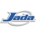 Jada
