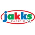 Jakks Pacific