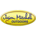 Jason Mitchell