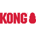 KONG