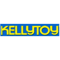 Kelly Toys