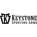 Keystone Sporting Arms