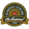Klondike Sterling