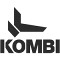 Kombi