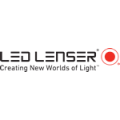 LED Lenser