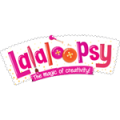 Lalaloopsy