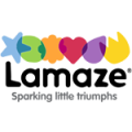 Lamaze