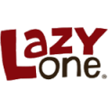 Lazy One