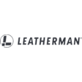Leatherman