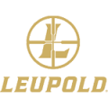 Leupold