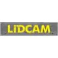 Lidcam