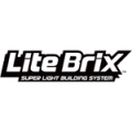 Lite Brix