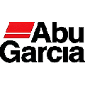 Abu Garcia