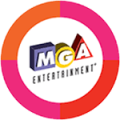 MGA Entertainment