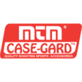 MTM Case-Gard