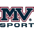 MV Sport
