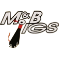 M&B Jigs