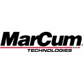 MarCum