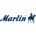 Marlin