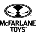 McFarlane Toys