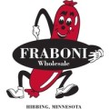 Fraboni's