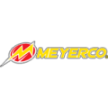 Meyerco