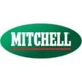 Mitchell