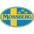 Mossberg