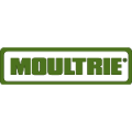 Moultrie