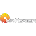 Mr. Heater