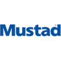 Mustad
