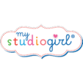 My Studio Girl