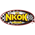 NKOK