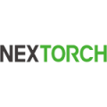 Nextorch