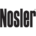 Nosler