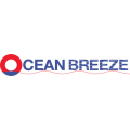 Ocean Breeze